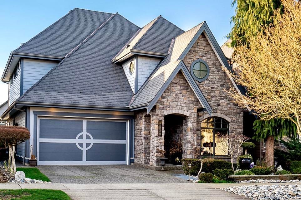 House for sale in Surrey, South Surrey White Rock, 2579 163 Street, 263109835 | Realtylink.org