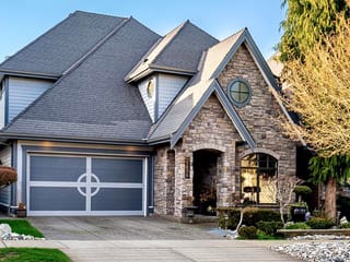 House for sale in Surrey, South Surrey White Rock, 2579 163 Street, 263109835 | Realtylink.org