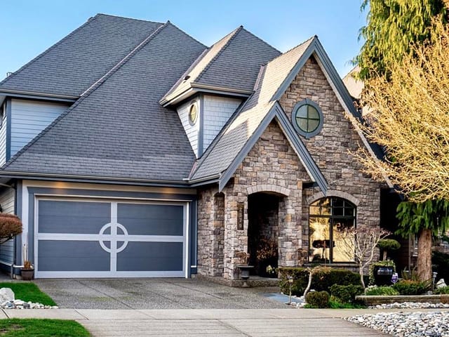 House for sale in Surrey, South Surrey White Rock, 2579 163 Street, 263109835 | Realtylink.org