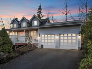 House for sale in Surrey, North Surrey, 10235 176 Street, 263109836 | Realtylink.org