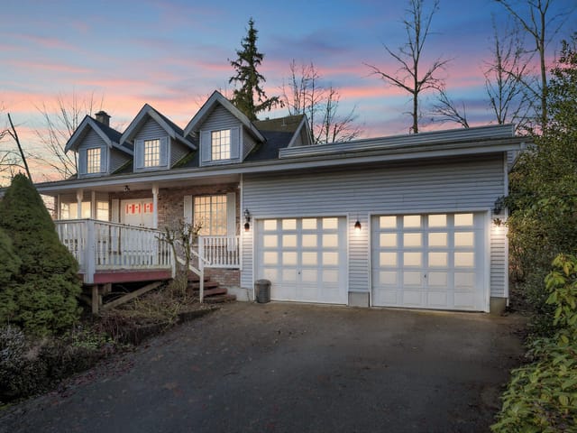 House for sale in Surrey, North Surrey, 10235 176 Street, 263109836 | Realtylink.org