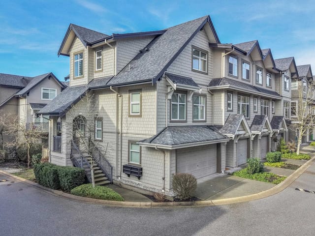 Townhouse for sale in North Vancouver, North Vancouver, 717 Premier Street, 263109838 | Realtylink.org