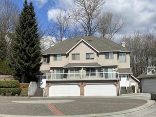 Townhouse for sale in New Westminster, New Westminster, 9 72 Jamieson Court, 263109847 | Realtylink.org