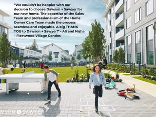 Apartment for sale in Surrey, Surrey, 304 13668 79 Avenue, 263109849 | Realtylink.org