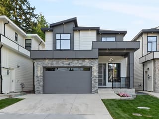 House for sale in Surrey, Surrey, 14043 80 Avenue, 263109850 | Realtylink.org