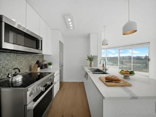 Apartment for sale in Vancouver, Vancouver West, 802 58 Keefer Place, 263109851 | Realtylink.org