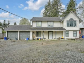House for sale in Mission, Mission, 8699 Dewdney Trunk Road, 263109852 | Realtylink.org