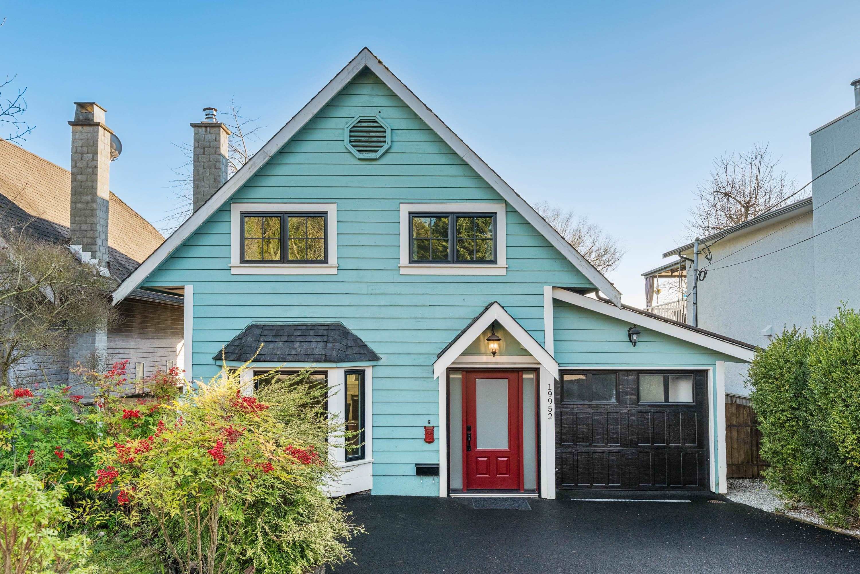 House for sale in Langley, Langley, 19952 68 Avenue, 263109855 | Realtylink.org