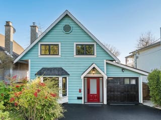 House for sale in Langley, Langley, 19952 68 Avenue, 263109855 | Realtylink.org