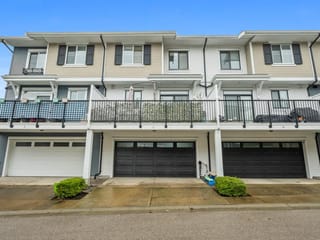 Townhouse for sale in Delta, N. Delta, 10 10735 84 Avenue, 263109857 | Realtylink.org