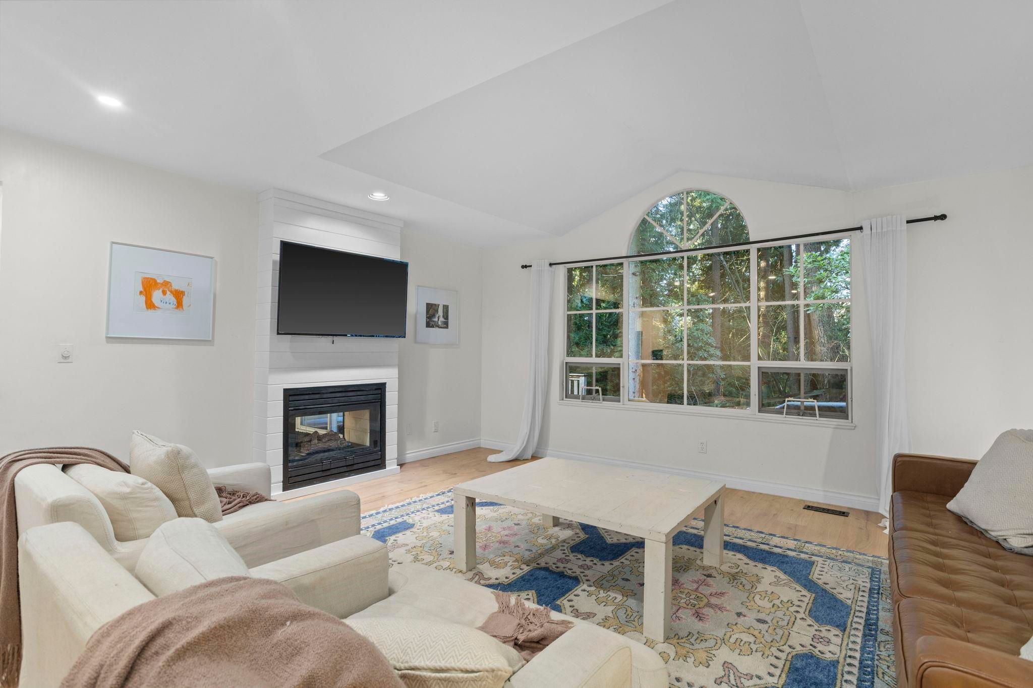 Townhouse for sale in Port Moody, Port Moody, 31 Deerwood Place, 263109865 | Realtylink.org