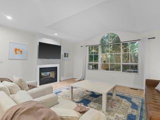 Townhouse for sale in Port Moody, Port Moody, 31 Deerwood Place, 263109865 | Realtylink.org