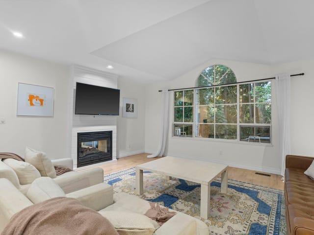 Townhouse for sale in Port Moody, Port Moody, 31 Deerwood Place, 263109865 | Realtylink.org