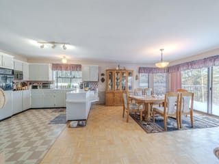 House for sale in Deka Lake / Sulphurous / Hathawa, 100 Mile House, 7607 Beazely Road, 263109866 | Realtylink.org