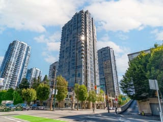 Apartment for sale in Vancouver, Vancouver West, 301 930 Cambie Street, 263109869 | Realtylink.org