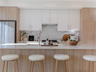 Apartment for rent in Abbotsford, Abbotsford, 215 32110 Hillcrest Avenue, 263109870 | Realtylink.org