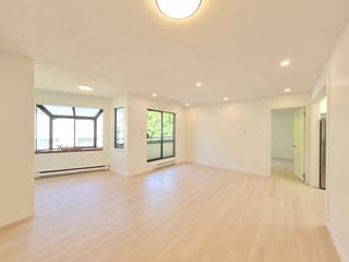 Apartment for sale in Vancouver, Vancouver West, 301 8645 Osler Street, 263109872 | Realtylink.org