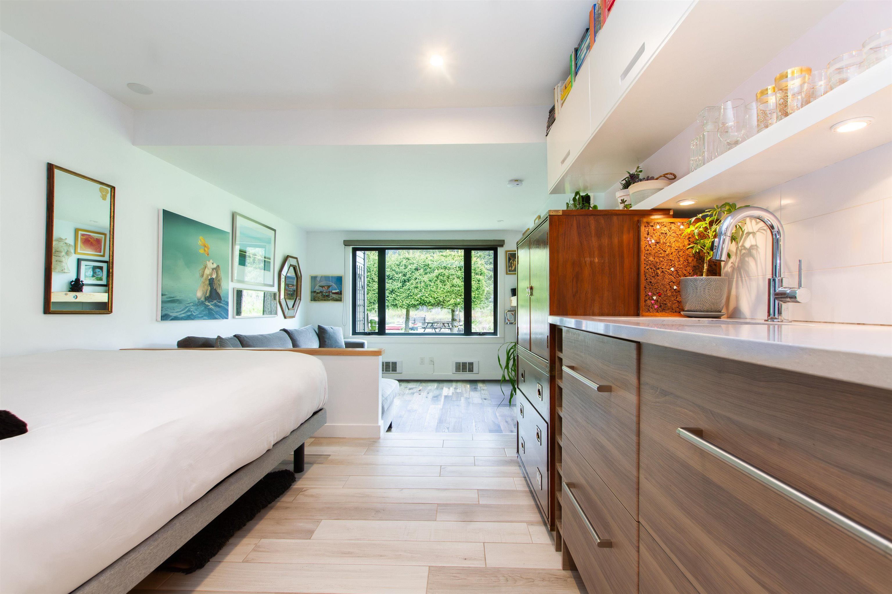 Townhouse for sale in Whistler, Whistler, 405 6850 Crabapple Drive, 263109885 | Realtylink.org