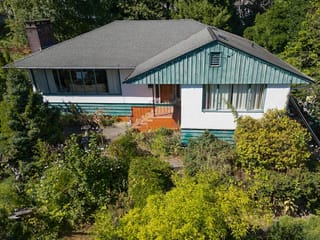 House for sale in Port Coquitlam, Port Coquitlam, 1827 Harbour Street, 263109886 | Realtylink.org