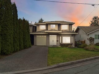 1/2 Duplex for sale in Burnaby, Burnaby South, 4553 Ellerton Court, 263109887 | Realtylink.org