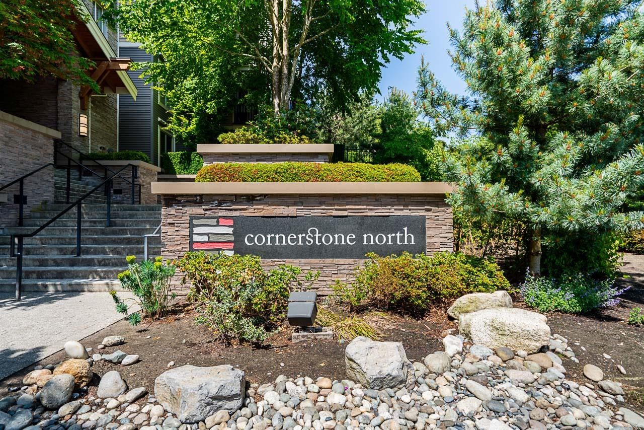 Apartment for sale in Langley, Langley, 223 5655 210a Street, 263109888 | Realtylink.org