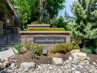 Apartment for sale in Langley, Langley, 223 5655 210a Street, 263109888 | Realtylink.org