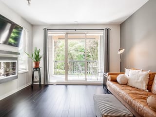 Apartment for sale in Langley, Langley, 223 5655 210a Street, 263109888 | Realtylink.org