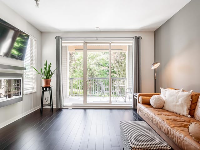 Apartment for sale in Langley, Langley, 223 5655 210a Street, 263109888 | Realtylink.org