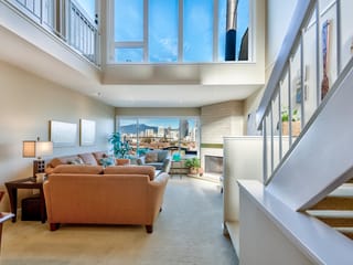 Townhouse for sale in Vancouver, Vancouver West, 2266 Alder Street, 263109890 | Realtylink.org