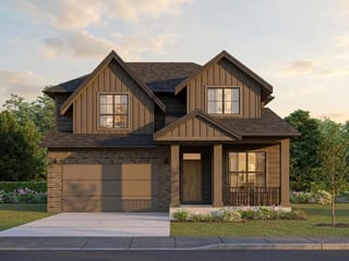 House for sale in Langley, Langley, 7461 197a Street, 263109894 | Realtylink.org