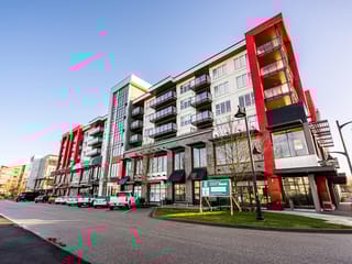 Apartment for sale in Langley, Langley, A317 7980 206a Street, 263109898 | Realtylink.org