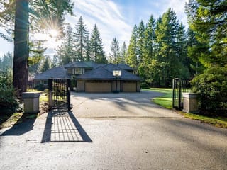 House for sale in Langley, Langley, 21022 42 Avenue, 263109904 | Realtylink.org