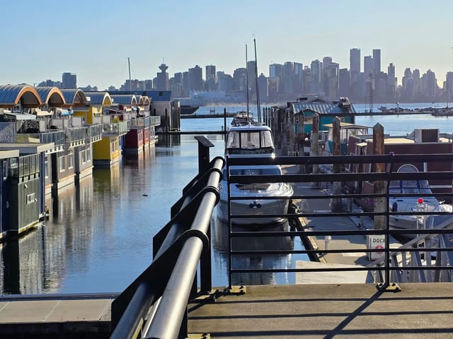 House for sale in North Vancouver, North Vancouver, JNW33 415 W Esplanade, 263109905 | Realtylink.org