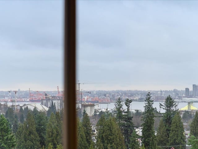 Apartment for sale in North Vancouver, North Vancouver, 1301 2004 Fullerton Avenue, 263109906 | Realtylink.org