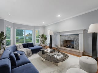 House for sale in Vancouver, Vancouver West, 4053 W 38th Avenue, 263109909 | Realtylink.org