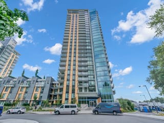 Apartment for sale in North Vancouver, North Vancouver, 1906 1401 Hunter Street, 263109913 | Realtylink.org
