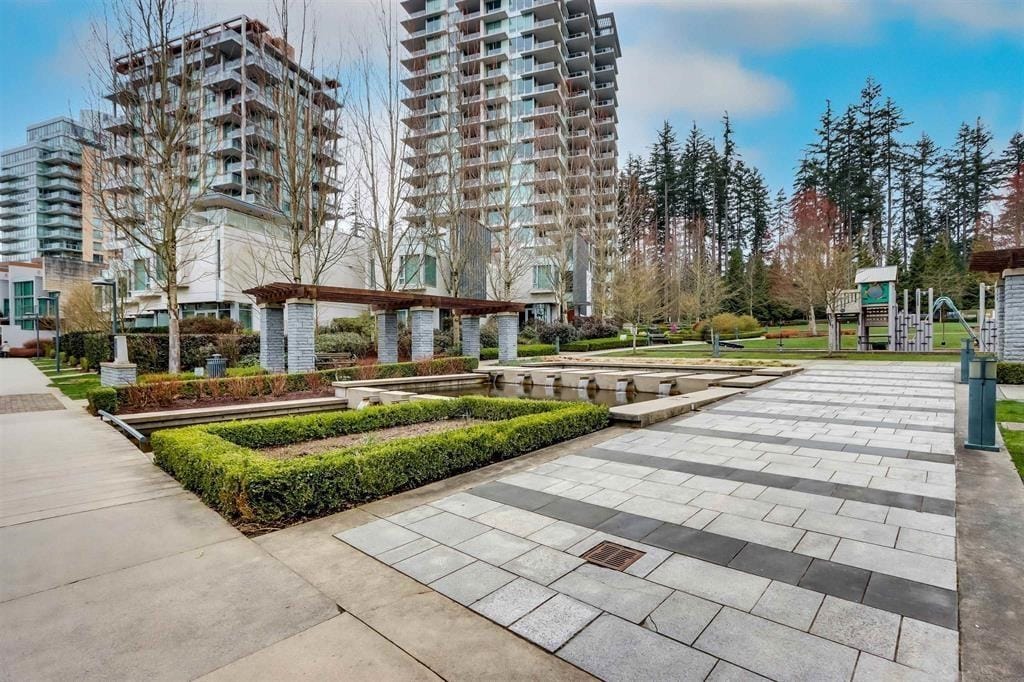 Apartment for sale in Vancouver, Vancouver West, 206 5681 Birney Avenue, 263109930 | Realtylink.org