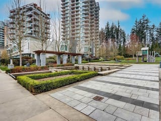 Apartment for sale in Vancouver, Vancouver West, 206 5681 Birney Avenue, 263109930 | Realtylink.org
