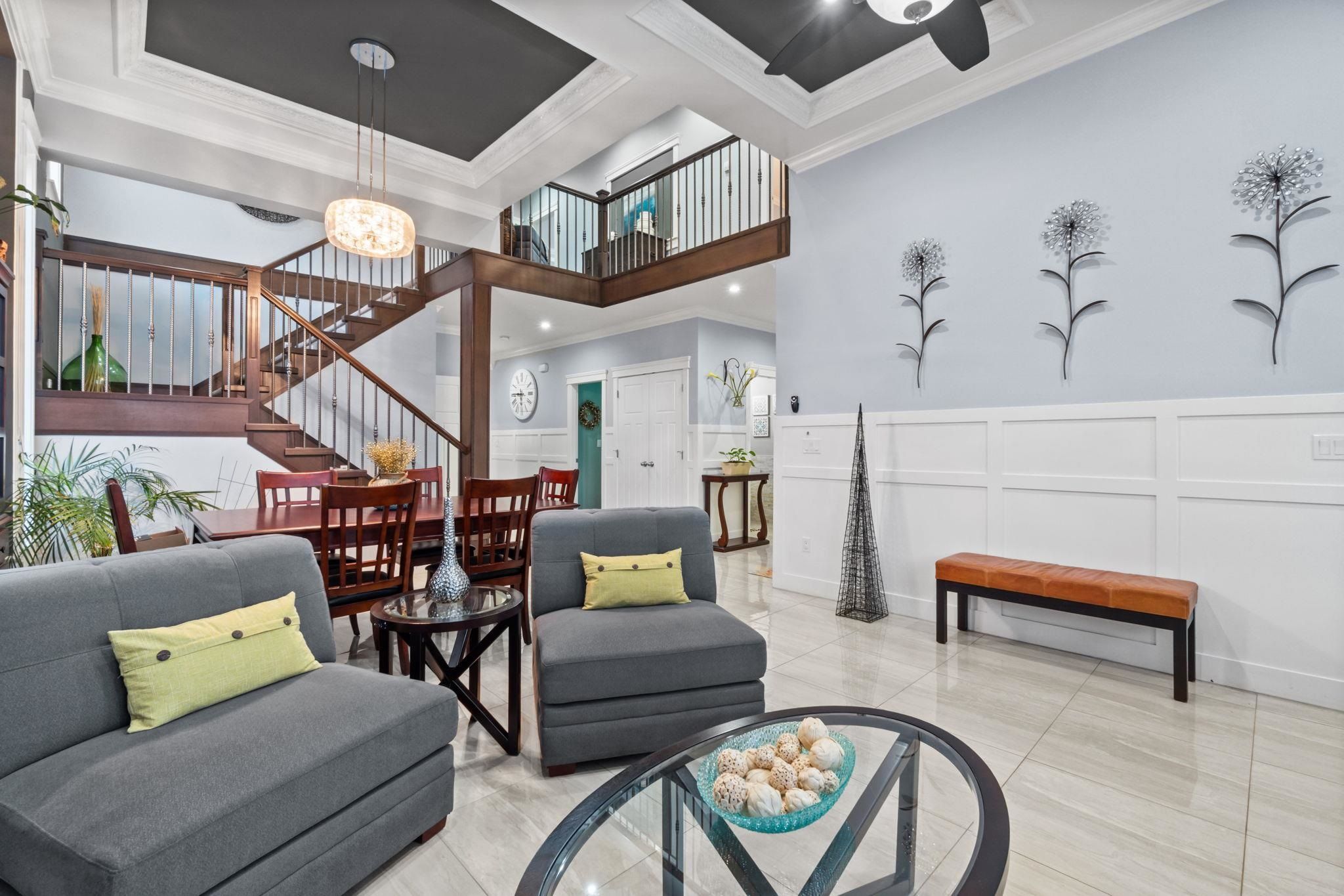 House for sale in Delta, N. Delta, 8852 118 Street, 263109932 | Realtylink.org