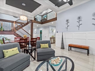 House for sale in Delta, N. Delta, 8852 118 Street, 263109932 | Realtylink.org