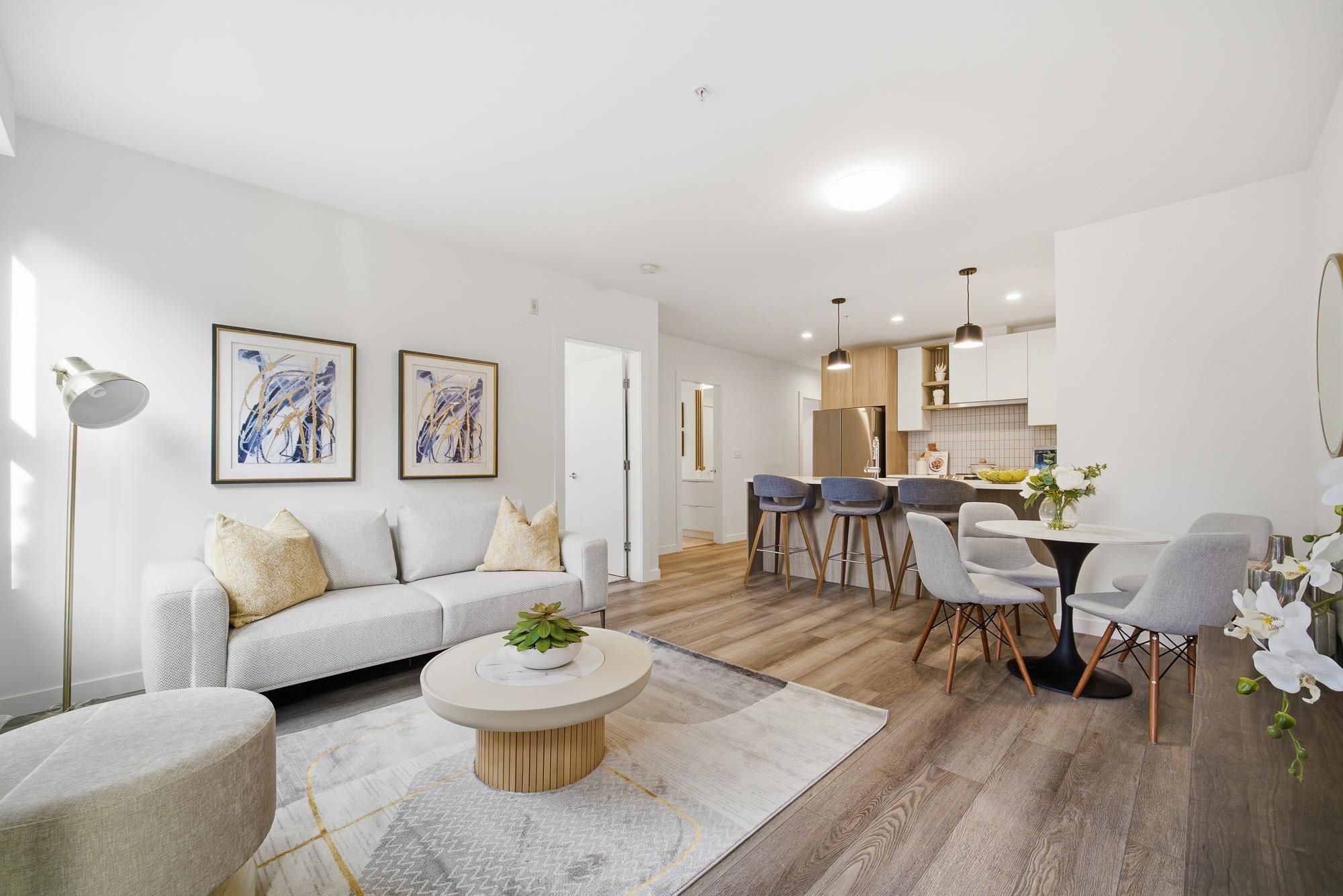 Apartment for sale in Langley, Langley, 103 20695 Eastleigh Crescent, 263109934 | Realtylink.org