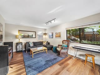 Apartment for sale in Vancouver, Vancouver West, 101 2935 Spruce Street, 263109936 | Realtylink.org