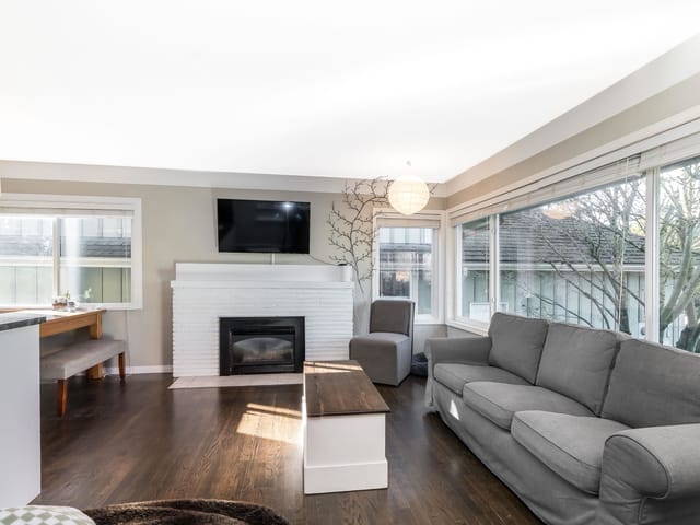 House for sale in Surrey, South Surrey White Rock, 14780 32 Avenue, 263109940 | Realtylink.org