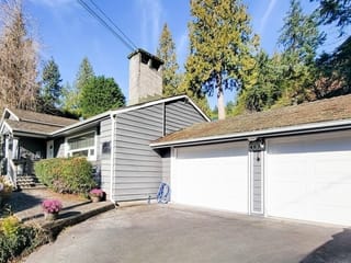 House for sale in West Vancouver, West Vancouver, 4670 Willow Creek Road, 263109947 | Realtylink.org