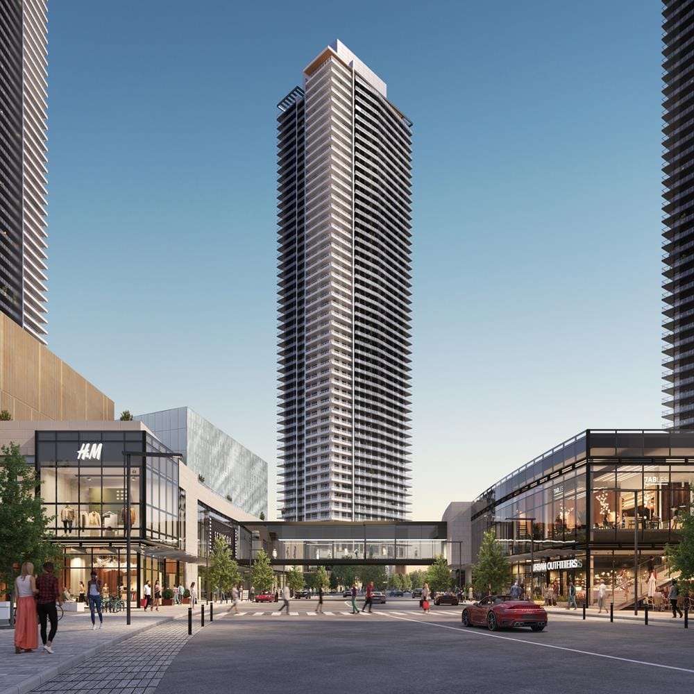 Apartment for sale in Burnaby, Burnaby North, 401 1750 Willingdon Avenue, 263109951 | Realtylink.org