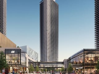 Apartment for sale in Burnaby, Burnaby North, 401 1750 Willingdon Avenue, 263109951 | Realtylink.org