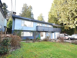 House for sale in Port Coquitlam, Port Coquitlam, 3141 Raleigh Street, 263109954 | Realtylink.org