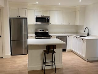 House for rent in Langley, Langley, Basement 19811 75th Avenue, 263109958 | Realtylink.org