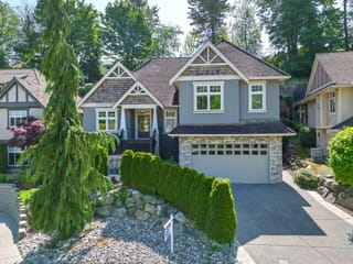 House for sale in Abbotsford, Abbotsford, 35778 Marshall Road, 263109960 | Realtylink.org