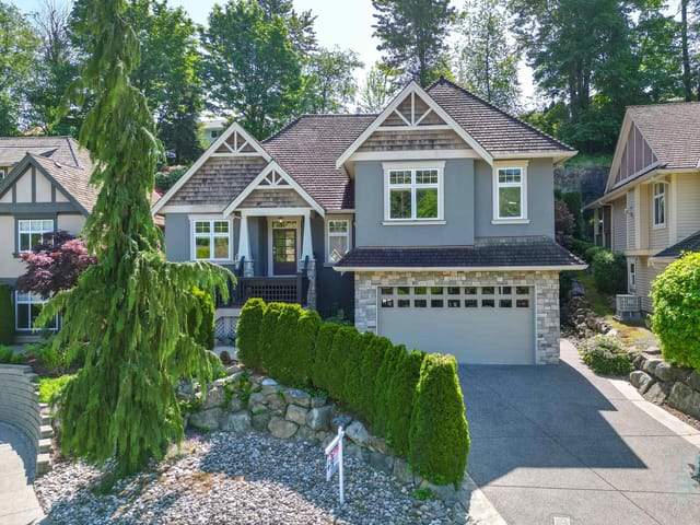 House for sale in Abbotsford, Abbotsford, 35778 Marshall Road, 263109960 | Realtylink.org